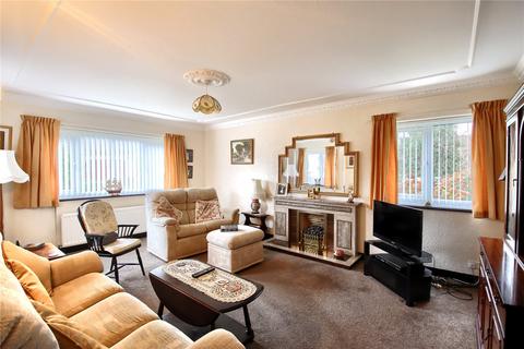 undefined, Barwick Close, Ingleby Barwick