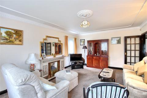 undefined, Barwick Close, Ingleby Barwick
