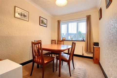 undefined, Barwick Close, Ingleby Barwick