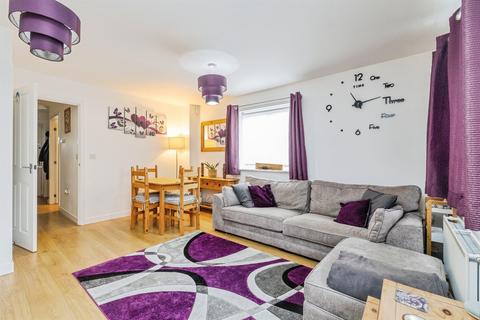 undefined, Yarrow Way, Witham St. Hughs, LINCOLN