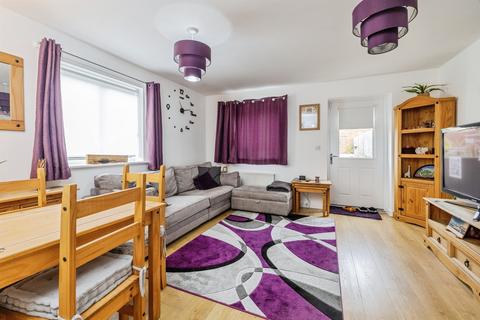 undefined, Yarrow Way, Witham St. Hughs, LINCOLN
