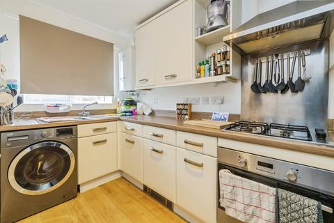 undefined, Yarrow Way, Witham St. Hughs, LINCOLN