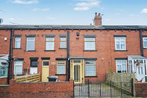 3 bedroom house for sale, Marsden Grove, Leeds, West Yorkshire