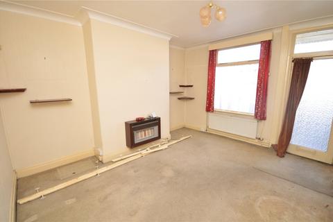 3 bedroom house for sale, Marsden Grove, Leeds, West Yorkshire