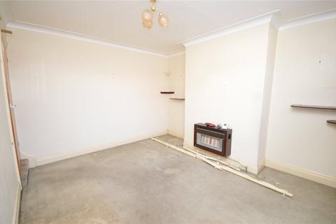 3 bedroom house for sale, Marsden Grove, Leeds, West Yorkshire