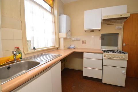 3 bedroom house for sale, Marsden Grove, Leeds, West Yorkshire