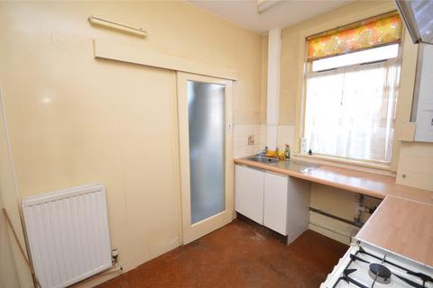 3 bedroom house for sale, Marsden Grove, Leeds, West Yorkshire