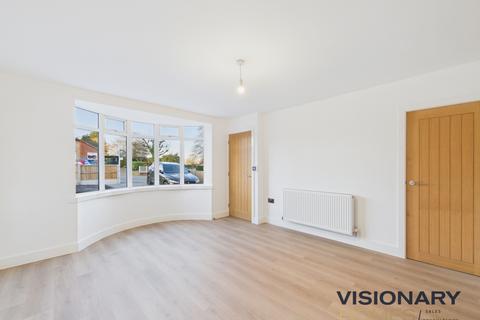 3 bedroom semi-detached house for sale, 71 Cannock Road, Burntwood