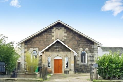 4 bedroom detached house for sale, Prinlaws Road, Leslie, KY6