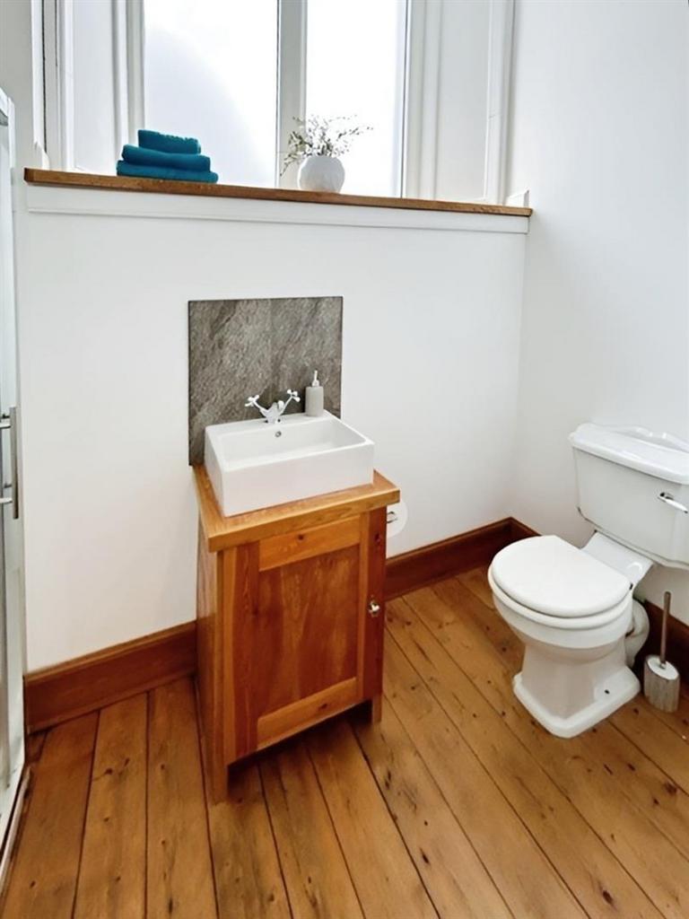 PRIN19.jpg