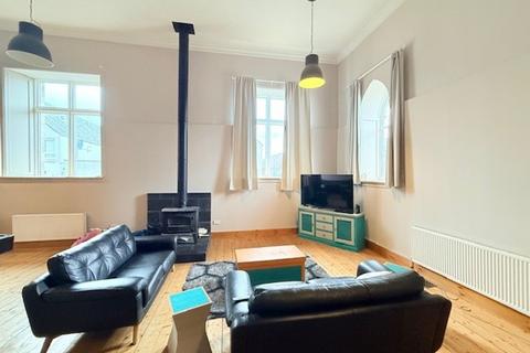 4 bedroom detached house for sale, Prinlaws Road, Leslie, KY6