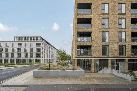 1 bedroom apartment to rent, Walton-on-Thames, Surrey, KT12