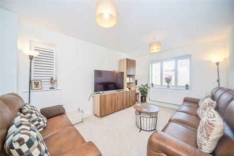 3 bedroom detached house for sale, The Glades, Locks Heath, Southampton, Hampshire, SO31