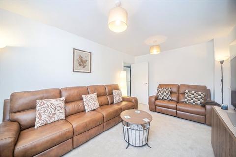 3 bedroom detached house for sale, The Glades, Locks Heath, Southampton, Hampshire, SO31