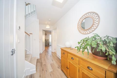 3 bedroom detached house for sale, The Glades, Locks Heath, Southampton, Hampshire, SO31