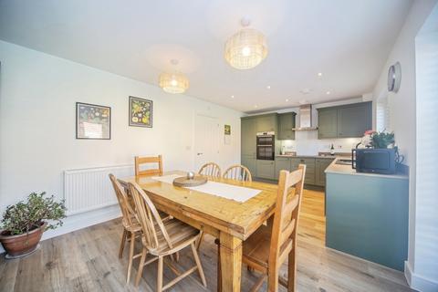 3 bedroom detached house for sale, The Glades, Locks Heath, Southampton, Hampshire, SO31