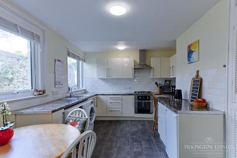 undefined, Plymouth, Devon PL2