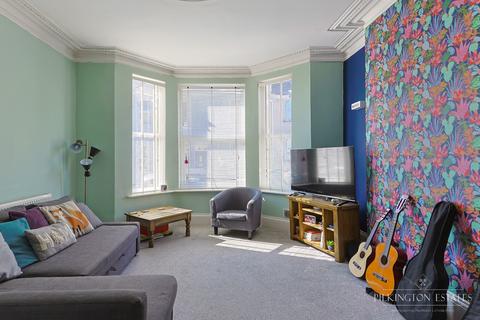 undefined, Plymouth, Devon PL2