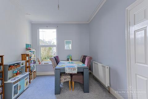 undefined, Plymouth, Devon PL2