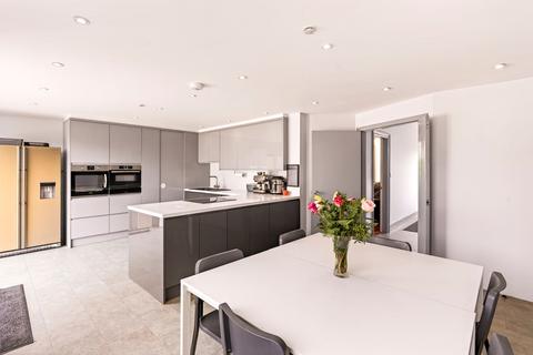 undefined, St. Valerie Road, Worthing BN11