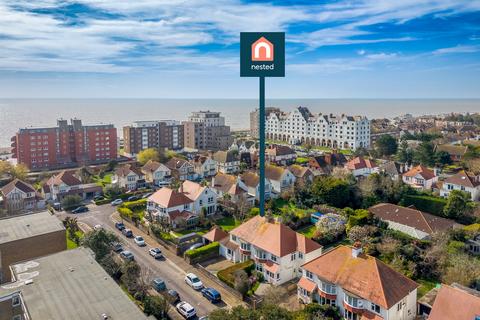 undefined, St. Valerie Road, Worthing BN11