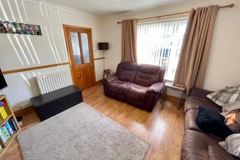 undefined, Northdrift Way, Luton, Bedfordshire, LU1 5JF