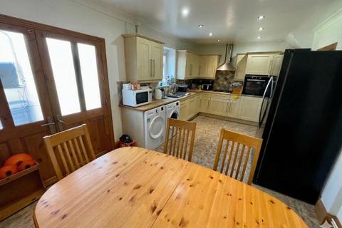 undefined, Northdrift Way, Luton, Bedfordshire, LU1 5JF