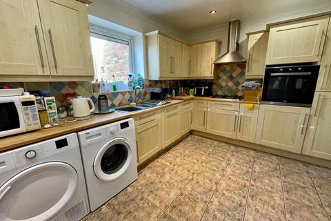 undefined, Northdrift Way, Luton, Bedfordshire, LU1 5JF