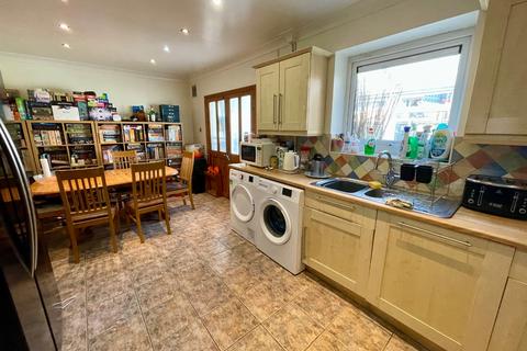 undefined, Northdrift Way, Luton, Bedfordshire, LU1 5JF