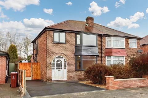 undefined, Tuscan Road, Manchester
