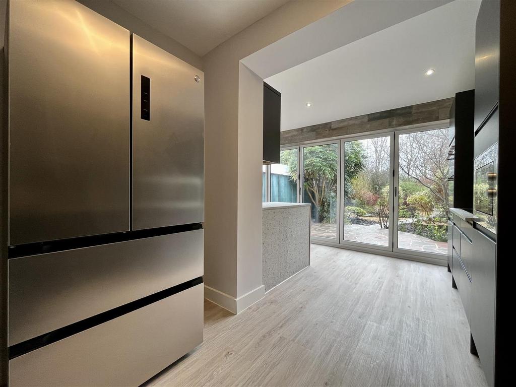Kitchen Aspect 2