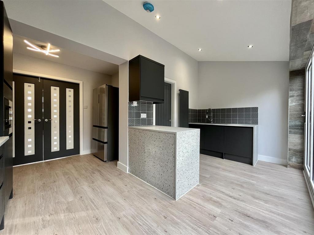 Kitchen Aspect 3