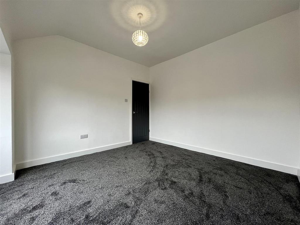 Bedroom 1 Aspect 2