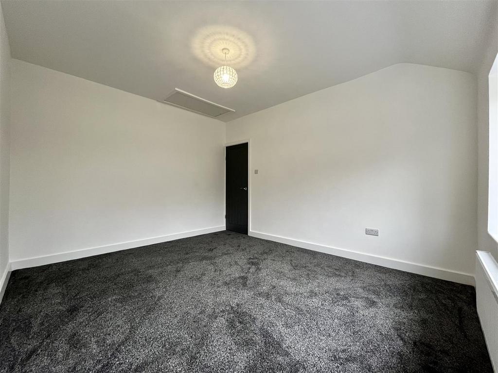 Bedroom 2 Aspect 2