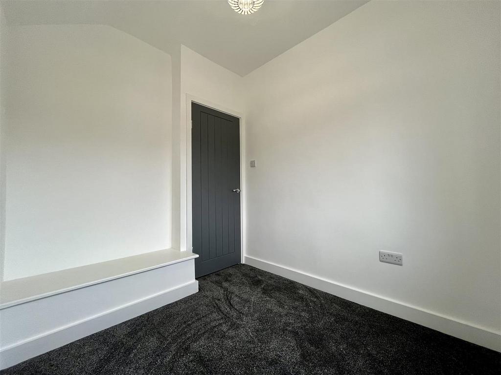 Bedroom 3 Aspect 2