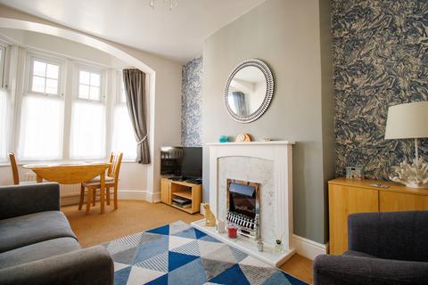undefined, Rutland Street, Filey YO14