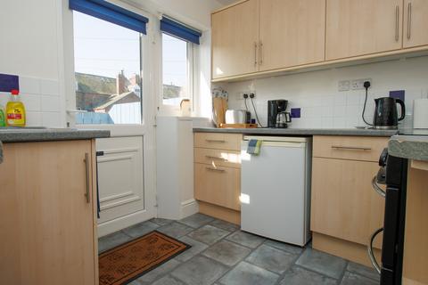 undefined, Rutland Street, Filey YO14