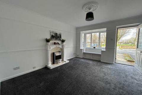undefined, Town Gate, Wyke, Bradford, BD12
