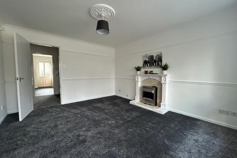 undefined, Town Gate, Wyke, Bradford, BD12