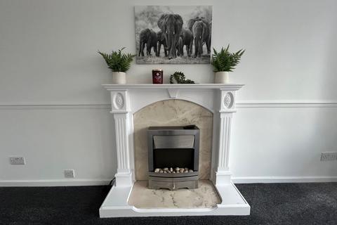 undefined, Town Gate, Wyke, Bradford, BD12
