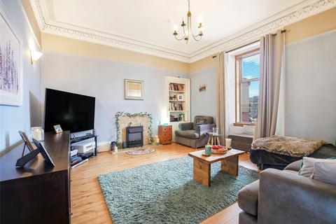 3 bedroom flat for sale, Bank Street, Greenock, Inverclyde, PA15