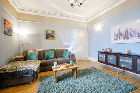 3 bedroom flat for sale, Bank Street, Greenock, Inverclyde, PA15