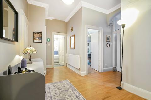 3 bedroom flat for sale, Bank Street, Greenock, Inverclyde, PA15