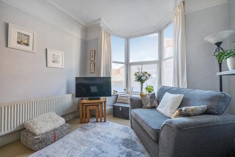 4 bedroom terraced house for sale, Vicarage Street, Barnstaple EX32