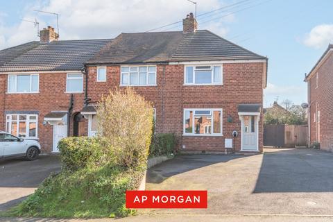 undefined, Withybed Lane, Alvechurch, Birmingham, Worcestershire, B48