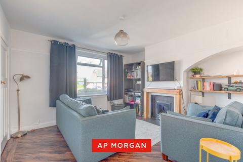 undefined, Withybed Lane, Alvechurch, Birmingham, Worcestershire, B48