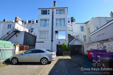 2 bedroom apartment for sale, Seaton Lane, Plymouth PL4