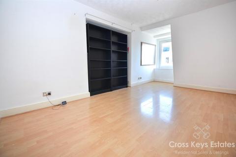 2 bedroom apartment for sale, Seaton Lane, Plymouth PL4