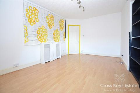 2 bedroom apartment for sale, Seaton Lane, Plymouth PL4