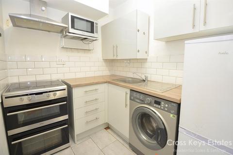 2 bedroom apartment for sale, Seaton Lane, Plymouth PL4